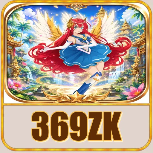 369zk