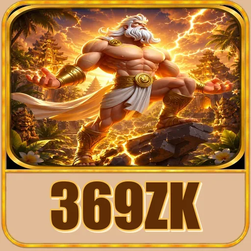 369zk