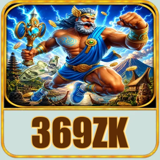 369zk