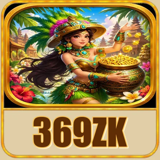 369zk