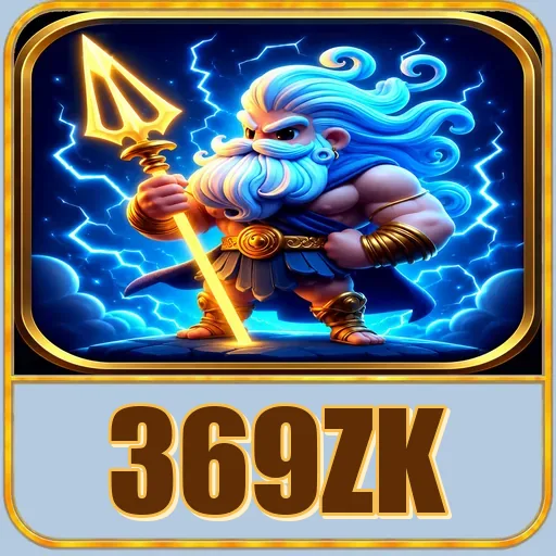 369zk