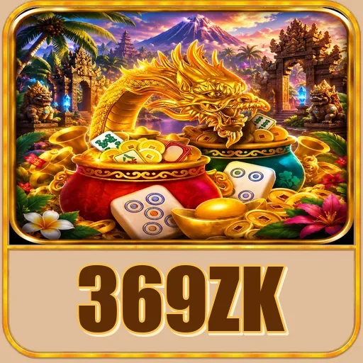 369zk