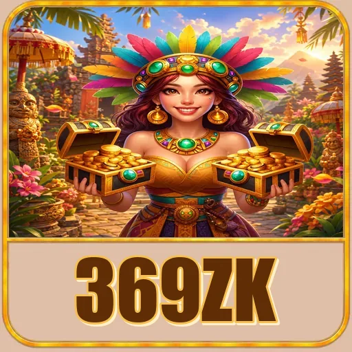 369zk