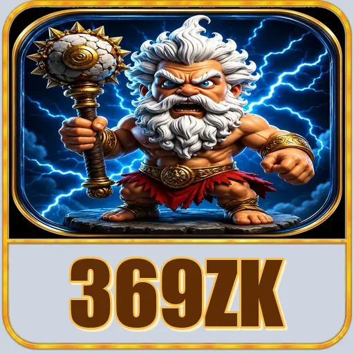 369zk