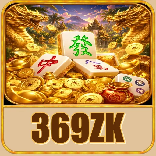 369zk