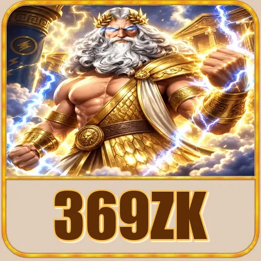 369zk APK Indonesia - Panduan Lengkap dan Tutorial