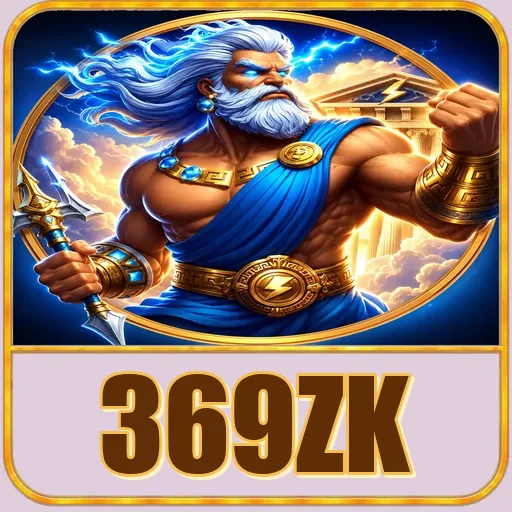 369zk APK Indonesia - Panduan Lengkap dan Tutorial