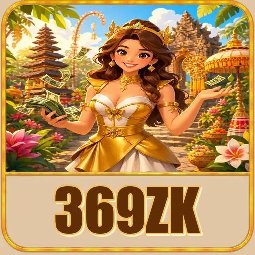 369zk APK Indonesia - Panduan Lengkap dan Tutorial