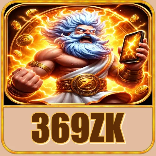 369zk APK Indonesia - Panduan Lengkap dan Tutorial