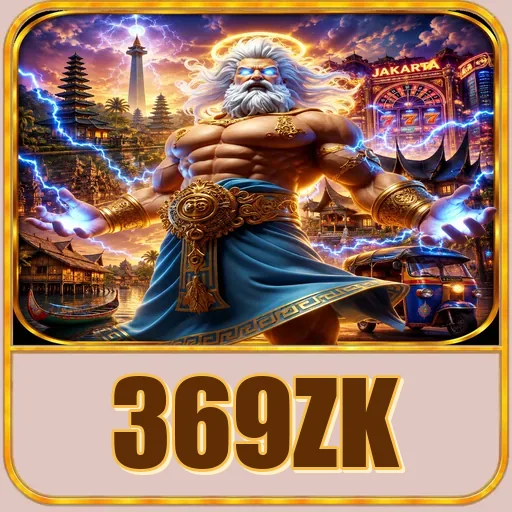 369zk APK Indonesia - Panduan Lengkap dan Tutorial