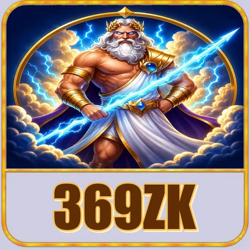 369zk APK Indonesia - Panduan Lengkap dan Tutorial