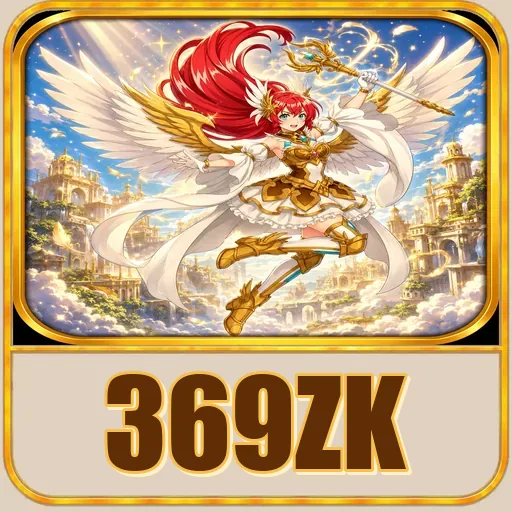 369zk APK Indonesia - Panduan Lengkap dan Tutorial