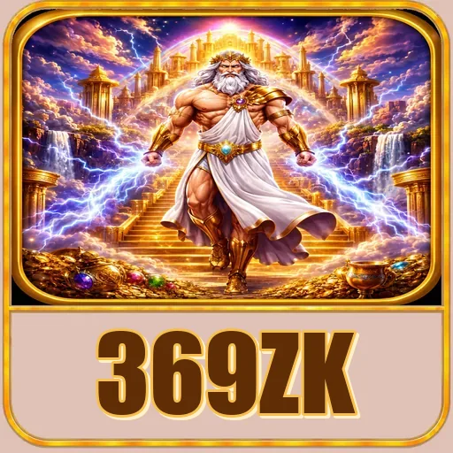 369zk APK Indonesia - Panduan Lengkap dan Tutorial
