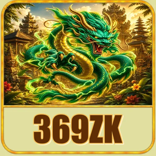 369zk APK Indonesia - Panduan Lengkap dan Tutorial