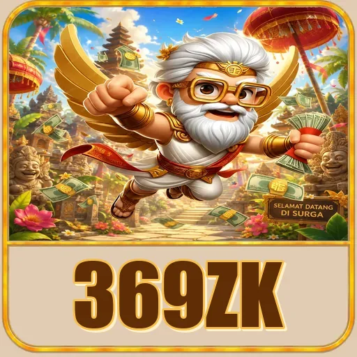 369zk APK Indonesia - Panduan Lengkap dan Tutorial