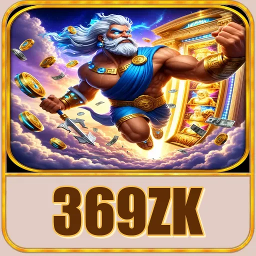 369zk
