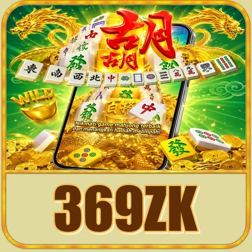 369zk