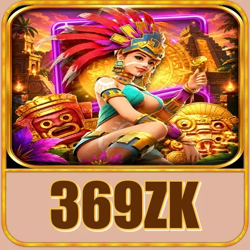 369zk