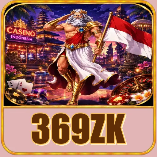 369zk