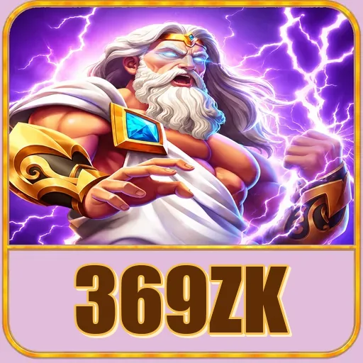 369zk