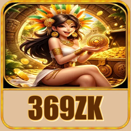 369zk