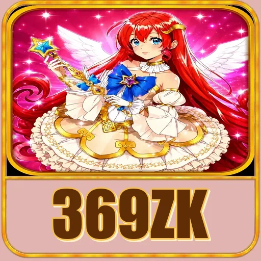 369zk