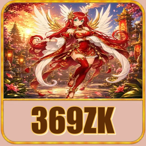 369zk