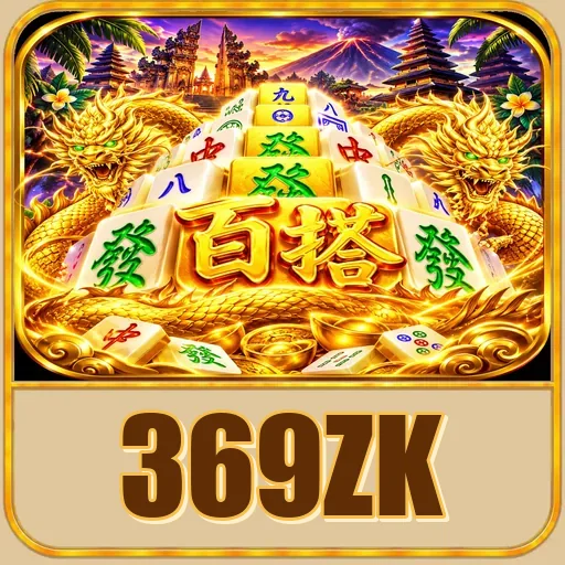 369zk