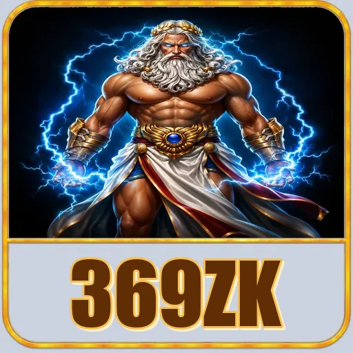 369zk
